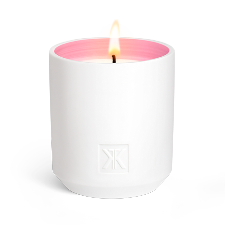 Anouche, 280g, hi-res, Scented candle